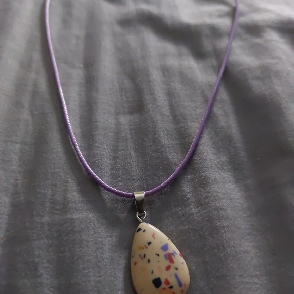 Collares hechos a mano - Picture 7 of 7